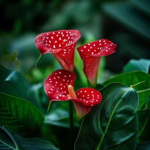 Калла Бельканто купить по цене от 281р. в интернет-магазине «Посадика» с доставкой почтой в в Суворове и по всей России – [изображение №1].