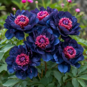 Пион Эко Дримз купить по цене от 620р. в интернет-магазине «Посадика» с доставкой почтой в в Суворове и по всей России – [изображение №1].