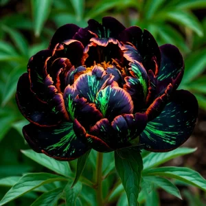 Пион Плэй купить по цене от 414р. в интернет-магазине «Посадика» с доставкой почтой в в Суворове и по всей России – [изображение №1].