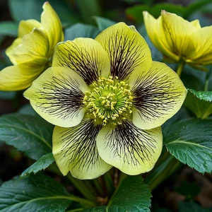 Морозник Аква Дримс купить по цене от 490р. в интернет-магазине «Посадика» с доставкой почтой в в Суворове и по всей России – [изображение №1].