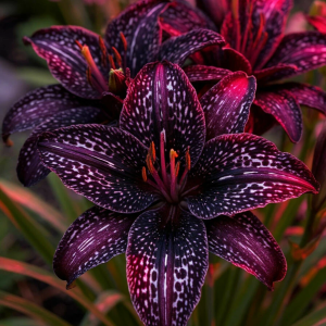 Лилейник Вояж купить по цене от 699р. в интернет-магазине «Посадика» с доставкой почтой в в Суворове и по всей России – [изображение №1].