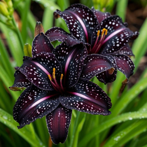 Лилейник Лили Лайт купить по цене от 699р. в интернет-магазине «Посадика» с доставкой почтой в в Суворове и по всей России – [изображение №1].